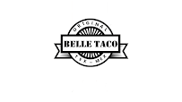Photos du propriétaire du Restauration rapide Belle Taco Food Truck à Strasbourg - n°19