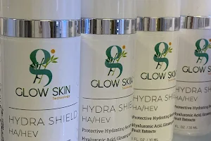Glow Skin Technology image