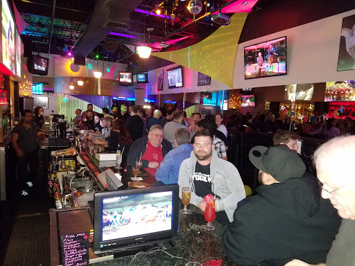 Night Club «Lizard Lounge», reviews and photos, 4589 Sunrise Hwy, Bohemia, NY 11716, USA