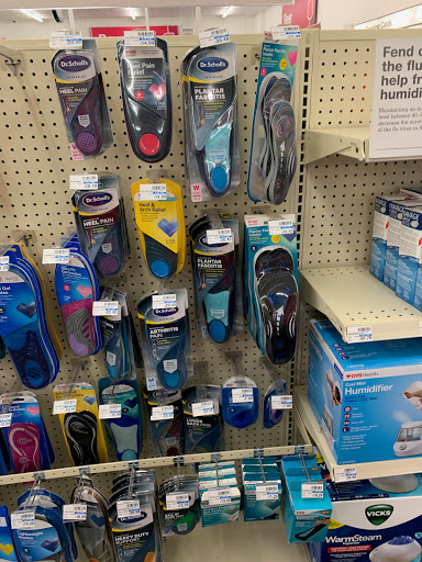 Drug Store «CVS», reviews and photos, 744 US-181, Floresville, TX 78114, USA