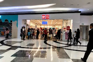 Miniso image