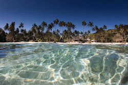 Photo de Sun Secret Valley avec rivage droit, long