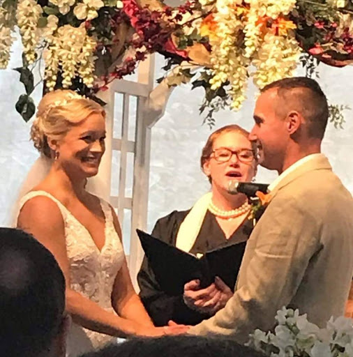 Banquet Hall «Parkway Banquets & Catering», reviews and photos, 25212 W Lake Shore Dr, Ingleside, IL 60041, USA