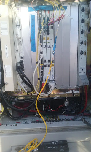 HVAC Contractor «Scaran», reviews and photos, 6767 Amboy Rd, Staten Island, NY 10309, USA