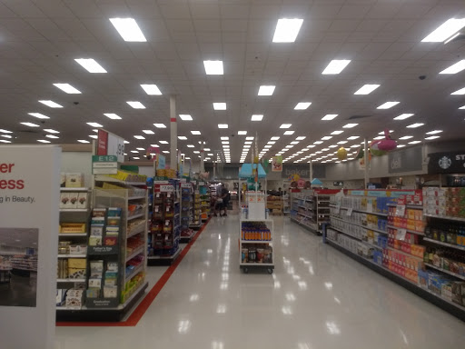 Department Store «Target», reviews and photos, 1525 Market Pl Blvd, Cumming, GA 30041, USA