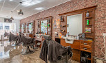 Photo du Salon de coiffure ASSA BARBER à Montigny-le-Bretonneux