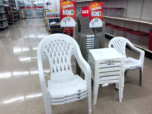 Discount Store «Kmart», reviews and photos, 3301 Center Rd, Brunswick, OH 44212, USA