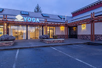Tuladhara Yoga- Lakewood - Photo 4 - Car repair in Lakewood, WA, Tacoma