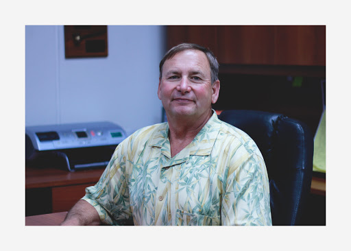 Roofing Contractor «Urbach Roofing Inc», reviews and photos, 445 Production St, San Marcos, CA 92078, USA