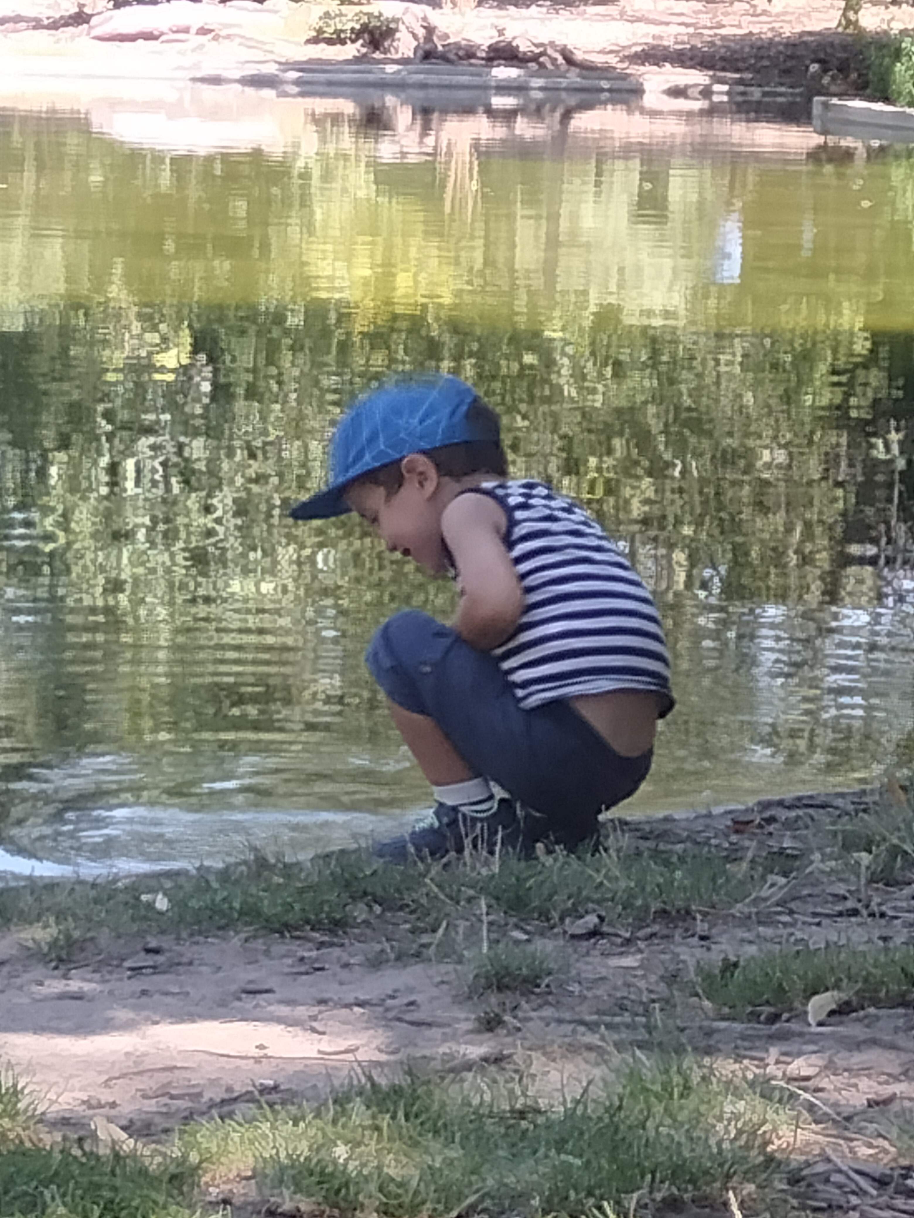 Photo n° 5 de l'avis de Leïla.� fait le 16/07/2022 à 14:48