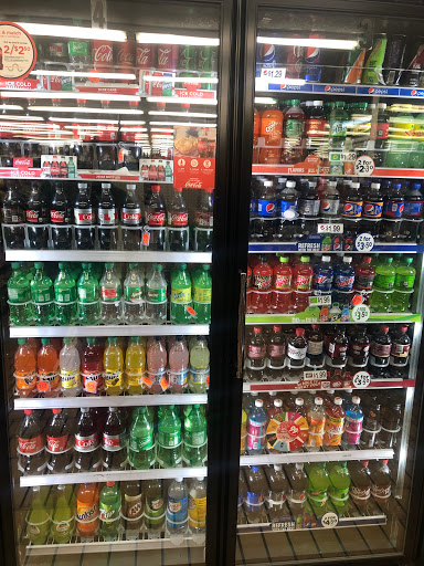 Liquor Store «Manteca Liquor & Food», reviews and photos, 890 N Main St, Manteca, CA 95336, USA