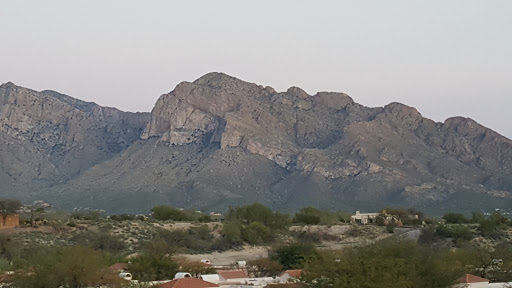 Golf Course «El Conquistador Golf & Tennis», reviews and photos, 10555 N La Cañada Dr, Oro Valley, AZ 85737, USA