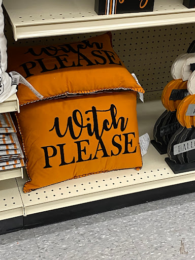 Discount Store «Big Lots», reviews and photos, 2081 US-23, Delaware, OH 43015, USA