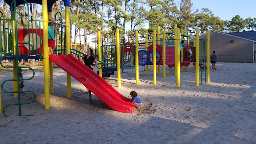 General Store «Cherrystone Resort Store», reviews and photos, 1357 Townfield Dr, Cape Charles, VA 23310, USA