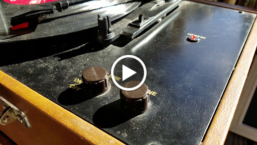 Book Store «More Than Words Books», reviews and photos, 376 Moody St, Waltham, MA 02453, USA