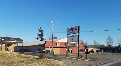 Marion True Value, 223 Sturgis Rd, Marion, KY 42064, USA, 