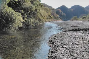 Akahira River & Yoshida River Waterside Park image