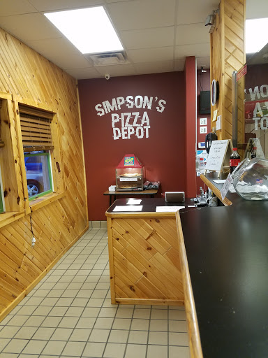 43 S Lake Pleasant Rd, Attica, MI 48412, USA