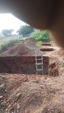 Osm Builders
