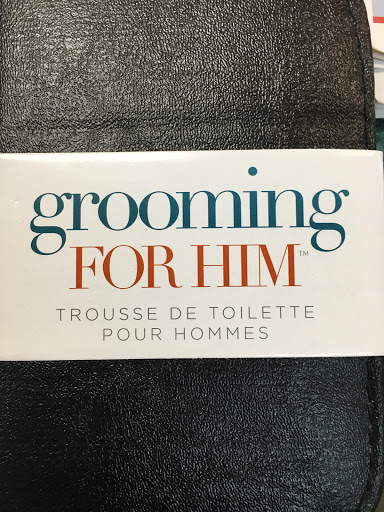 Pharmacy «West Shore Pharmacy», reviews and photos, 3206 S West Shore Blvd, Tampa, FL 33629, USA