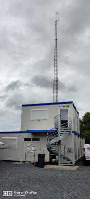 Radio Plus Hauts de France 104.3 FM et DAB+ à Douvrin