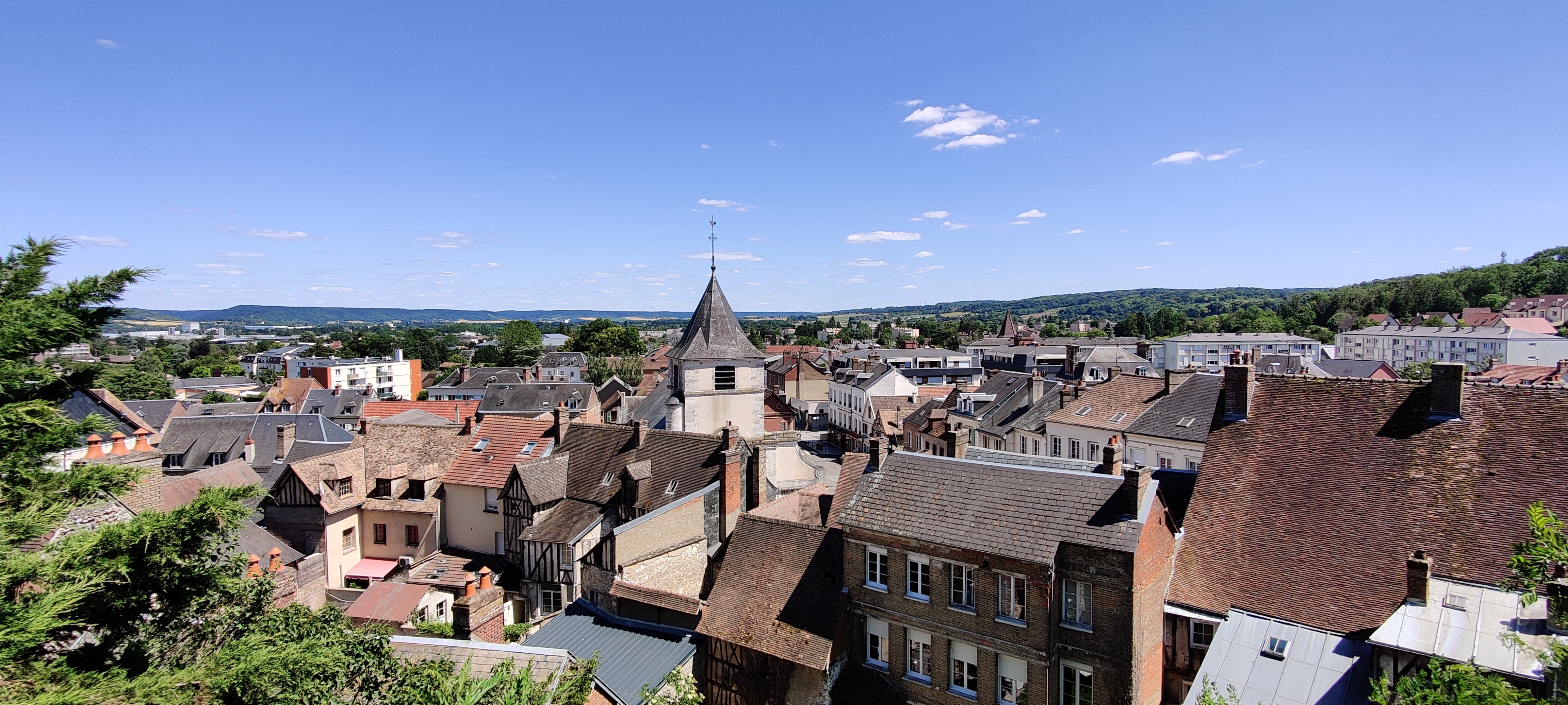 Photo n° 2 de l'avis de Laurent.e fait le 31/05/2020 à 15:28