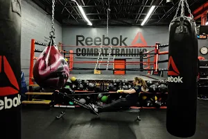 CoreBox Training Center image