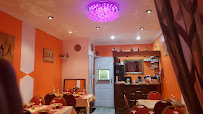 Atmosphère du Restaurant Le Délice du Sahara à Champigneulles - n°12