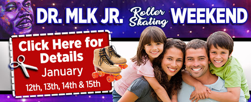 Roller Skating Rink «Skateland», reviews and photos, 7 E Southern Ave, Mesa, AZ 85210, USA