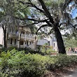 Savannah Historic District