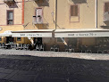 Bar Corso 79 Bosa