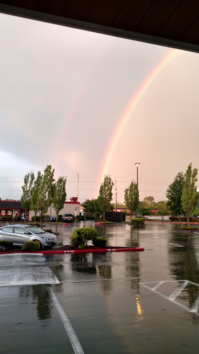 Shopping Mall «Harbour Pointe Shopping Center», reviews and photos, 11706 Mukilteo Speedway, Mukilteo, WA 98275, USA