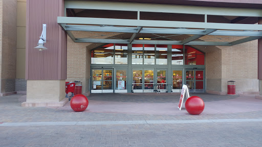 Department Store «Target», reviews and photos, 3425 W Frye Rd, Chandler, AZ 85226, USA