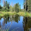 Naturschutzgebiet Neudorf