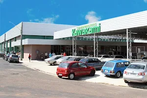 North supermarkets Kawakami image