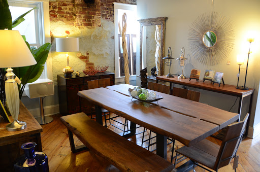 Furniture Store «Chatham Home», reviews and photos, 517 E Walnut St, Indianapolis, IN 46202, USA