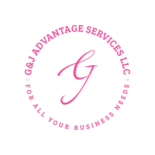 G&J Advantage Services, LLC