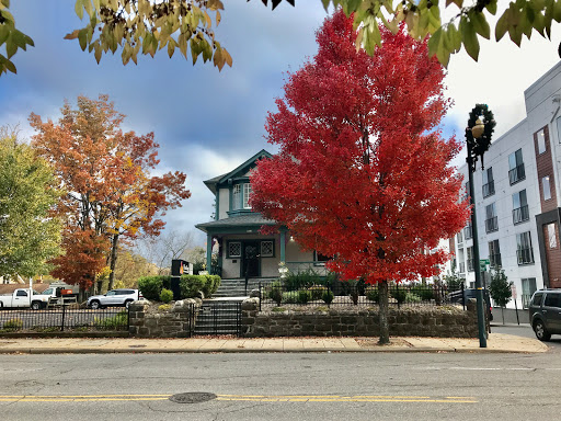 Mortgage Broker «PlumDog Financial», reviews and photos