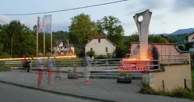 park