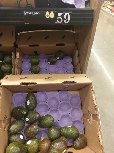 Supermarket «ALDI», reviews and photos, 11001 Lee Hwy g, Fairfax, VA 22030, USA