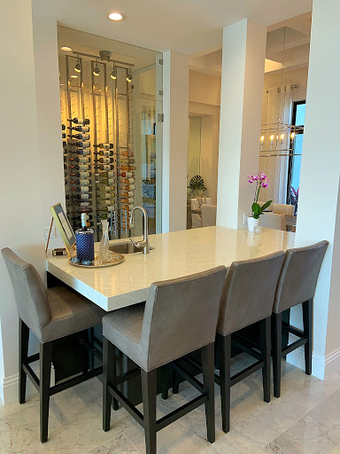 Furniture Store «Domestic Possessions», reviews and photos, 11 Garnet Park Rd, Madison, CT 06443, USA