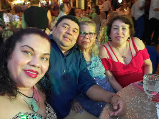 Banquet Hall «Sphinx Banquet & Catering Center», reviews and photos, 121 E 2nd Ave, Roselle, NJ 07203, USA