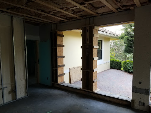 Bowling Alley «AMF Margate Lanes», reviews and photos, 2020 N State Rd 7, Margate, FL 33063, USA