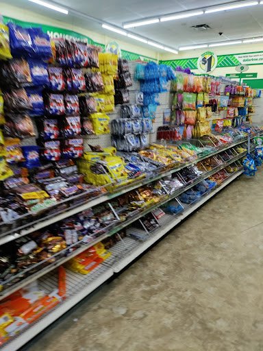 Dollar Store «Dollar Tree», reviews and photos, 2401 Fairview Ave N, Roseville, MN 55113, USA