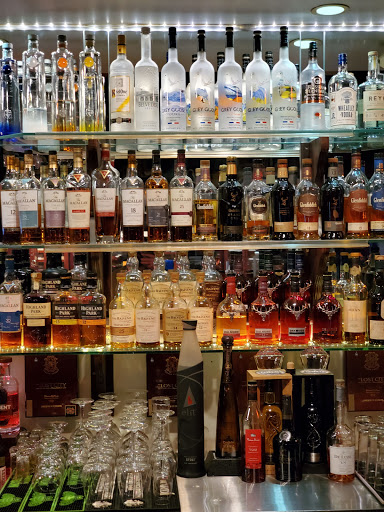 Cigar Shop «Beach Cigars», reviews and photos, 17 S Fort Lauderdale Beach Blvd #208, Fort Lauderdale, FL 33316, USA