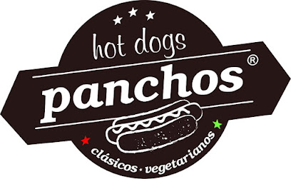 Panchos Hot Dogs Clasicos & Vegetarianos