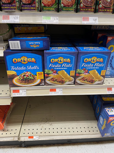 Supermarket «Key Food», reviews and photos, 214-14 73rd Ave, Oakland Gardens, NY 11364, USA