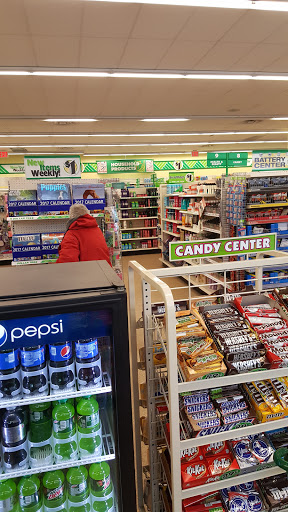 Dollar Store «Dollar Tree», reviews and photos, 131-09 101st Ave, Queens, NY 11419, USA