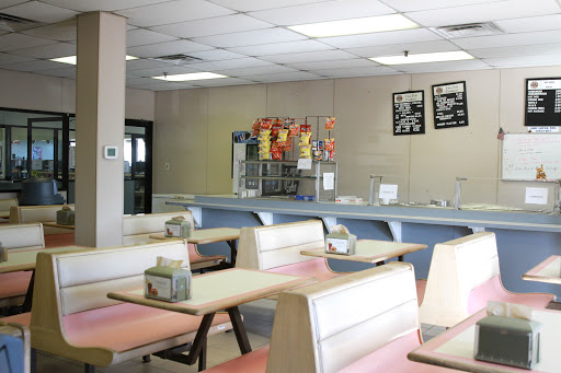 Auto Auction «Carriage Trade Public Auto Auction», reviews and photos, 1575 Alan Wood Rd, Conshohocken, PA 19428, USA