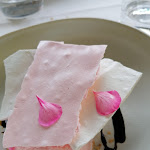 Photo n°11 de l'avis de Maurizio.e fait le 05/09/2020 à 16:11 sur le  Ristorante Buriani à Pieve di Cento